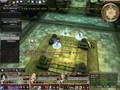 TresMisserables vs NCM [GOH] PVP Round 2