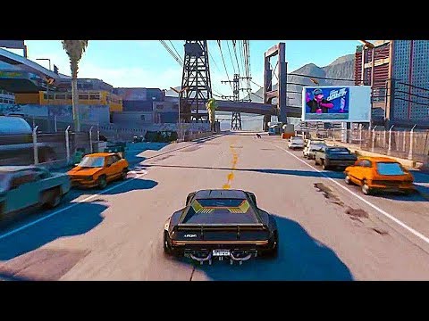 Top 20 BEST Upcoming OPEN WORLD GAMES of 2019 & 2020 | PS4 Xbox One PC