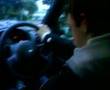 me-todd-driving-a-ca