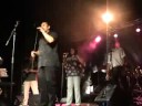 Candela a la lata. Elias Picadillo de Soya.