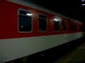 AUTOZUG ALESSANDRIA...ATTO SECONDO