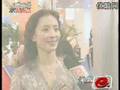 Liu Yifei unproved transgendered story part 2 刘亦菲是变性人么
