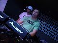 raul c   bra belmonte qus alicante rhcp   otherside  remix