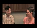 Minh Tran/Tere Mathern Interview