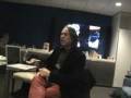 videos de The VH1 Interview
