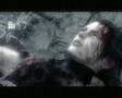 Crisis Core: Cloud X Zack X Aeris - Even In Death
