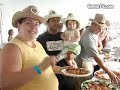 touradas no canada   3rd picnic gentetv