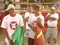 touradas no canada   3rd picnic gentetv