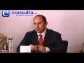 title='Ejército y SGG supervisarán albergues en zona del Popo  '