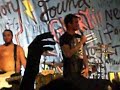 new-found-glory.html