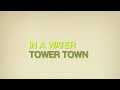 Scotty McCreery – Water Tower Town