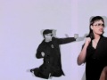 Cut Out - The Rabbit Cut Out - The Rabbit