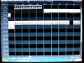 Tekno / Hardtek (System Nervous by BRUNOTEK Prod.) Tekno / Hardtek (System Nervous by BRUNOTEK Prod.)