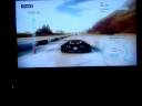 Need For Speed Undercover: Race on Highway Need For Speed Undercover: Race on Highway