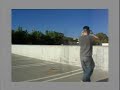 Jump - Madonna [urbanyogi style]