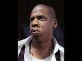 T.I. feat. Jay-z- Watch What You Say To Me T.I. feat. Jay-z- Watch What You Say To Me