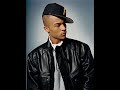 new fire song from t.i. and the goat jay-z