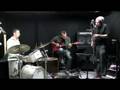videos de i oboe wayne shorter money