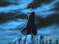 Hiei - Memories