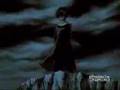 Hiei - Memories