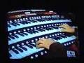 Ken-Sigsworth-plays-