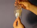 Mooncup HOWTO