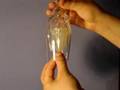 Mooncup HOWTO