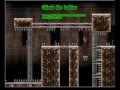 i wanna be the stilette (parte 4) By Kusanagi - YouTube