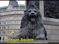 London Travel