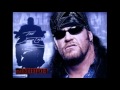 Undertaker Tribute - "Kryptonite" by 3 Doors Down