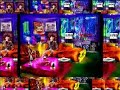 TRIPPY VISUALS VOL 2 TRIPPY VISUALS VOL 2