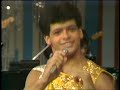 1984 MDA Telethon - Menudo (featuring Ricky Martin)