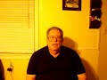 depression  bi polar  symptoms