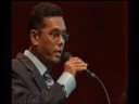 GEETH  MADHURI  MUSICAL  SHOW[SRI LANKA]
