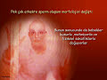 k�resel ?s?nma - y?l 2070