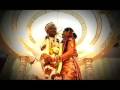 Gokul & Mohanaa Malaysia Indian Wedding by Doodle Studio