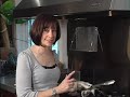 How to Cook a Perfect Steak