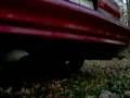 videos de 94 Tbird exhaust Flowmasters