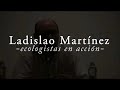 ladislao martínez habla sobre la térmica de morata