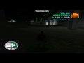 Back to the Future Hill Vally mod multi deloreon time travel