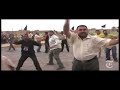 NYTimes.com - Unrest in Sadr City