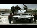 NYTimes.com - Unrest in Sadr City