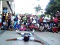 Encontro de bboys-Brasilia-01/09/07