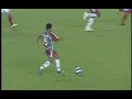 Flamengo x Fluminense - Gol2 - Fluminense - Thiago Neves Flamengo x Fluminense - Gol2 - Fluminense - Thiago Neves