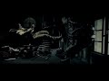 Unleashed - Massive attack 
