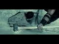 Unleashed - Massive attack 