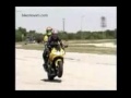 tit video simpa