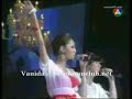 thai-supermodel-contest.html