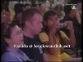 Thai Supermodel Contest