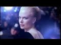 Chanel \"Making of\" Film #5